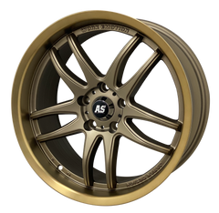 18” AS-EMOTION 5/114 - Autostyling Klerksdorp