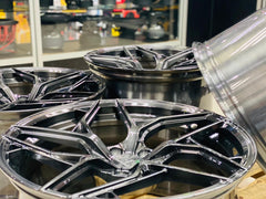 20” AS-MK FORGED 5/114 - Autostyling Klerksdorp