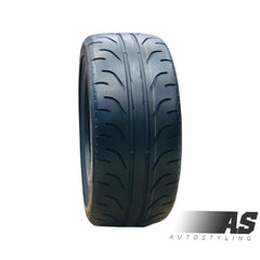 245/40/17 VITOUR TEMPESTA ENZO SEMI SLICKS - Autostyling Klerksdorp