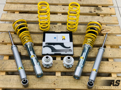 ARC COILOVERS BMW F20 - Autostyling Klerksdorp