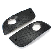 VW GOLF MK5 FOG LIGHT FRAMES