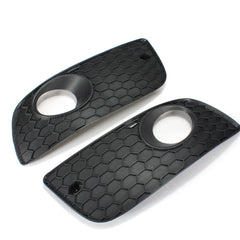 VW GOLF MK5 FOG LIGHT FRAMES