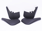 FORD FIGO 2010+ MUDFLAPS