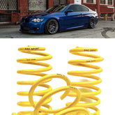 ARC LOWERING SPRINGS BMW E92