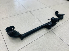 Vw caddy mk1 BOSAL PREOWNED tow bar