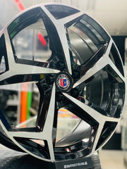 17” POLO8 AW 5/100 - Autostyling Klerksdorp