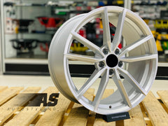 19” AS- PTA 5/112 - Autostyling Klerksdorp