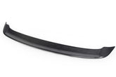 VW GOLF 6 GTI REVO ADDON WING CARBON - Autostyling Klerksdorp