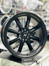 17” As-wata 5x100& 5x114 - Autostyling Klerksdorp
