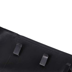 Copy of FORD FIESTA 2009-2015 MIRROR COVERS