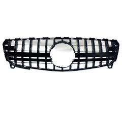 MERCEDES W176 PREFACE A CLASS GT GRILL - Autostyling Klerksdorp