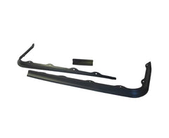 UNIVERSAL CRESSIDA LIP