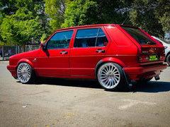 17” AS- DM TWIST 4/100 - Autostyling Klerksdorp