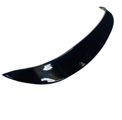 VW GOLF MK7 REVO ROOFSPOILER