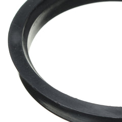 SPIGOT RINGS - Autostyling Klerksdorp