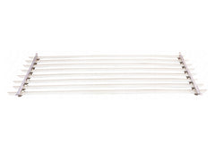 REAR WINDOW BLINDS FOR TOYOTA TAZZ - Autostyling Klerksdorp