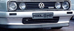 UNIVERSAL CORRADO LIP - Autostyling Klerksdorp