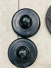 BMW F80 M3 OEM USED SPRINGS