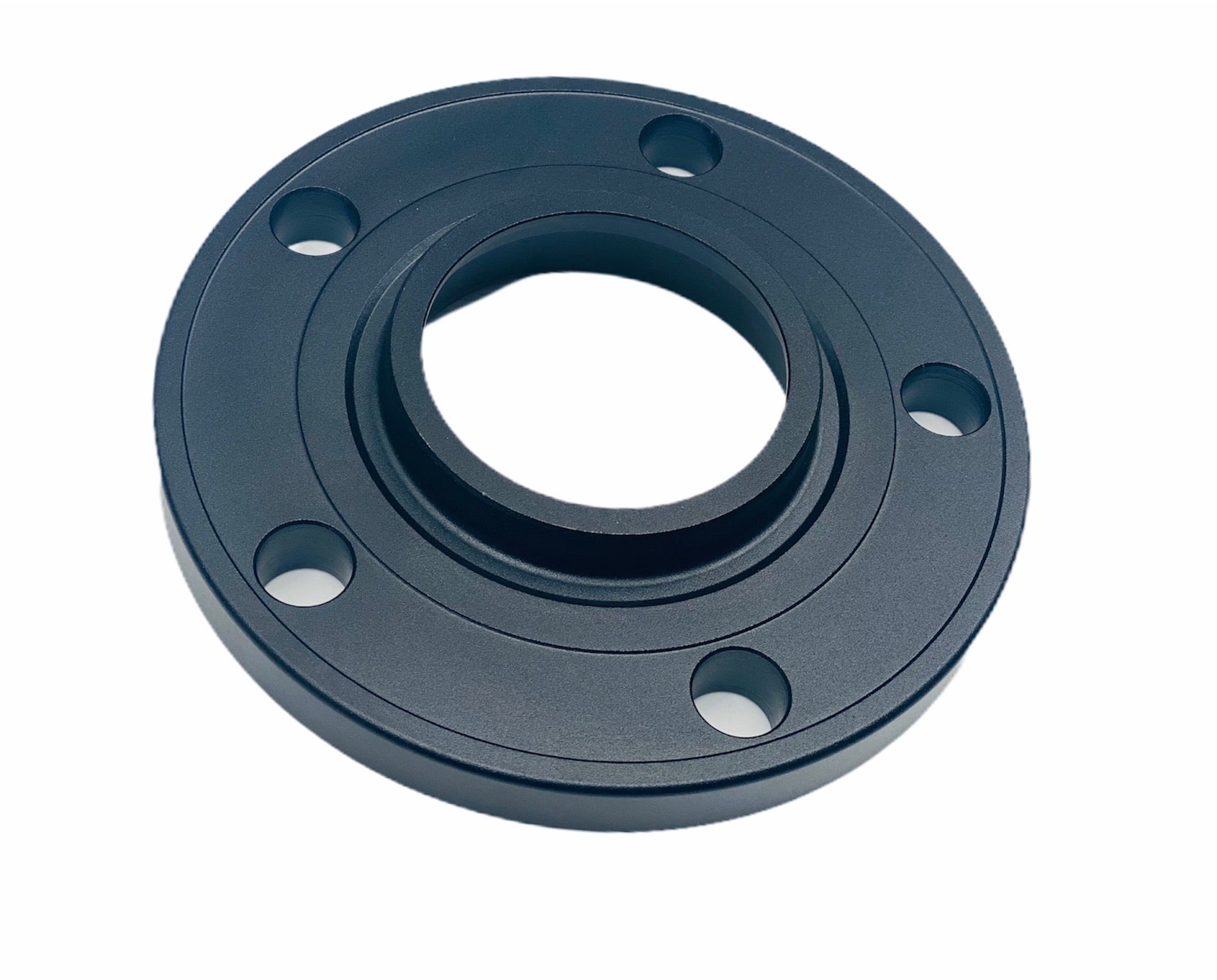 15MM 5/120 WHEEL SPACER 72.6CB - Autostyling Klerksdorp