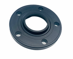 15MM 5/120 WHEEL SPACER 72.6CB - Autostyling Klerksdorp