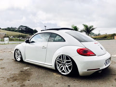 20” rangers 5/112 PCD (PRE-OWNED) - Autostyling Klerksdorp