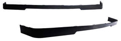 BMW E30 BOX / GUSHESH ALPINA PLASTIC FRONT SPOILER