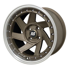 15” AS-RAD BRONZE - Autostyling Klerksdorp