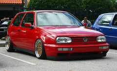 FK COILOVERS VW MK2/3 - Autostyling Klerksdorp