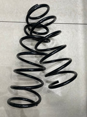 VW MK1 OEM USED FRONT SPRINGS