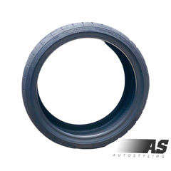 225/40 /19 VITOUR FORMULA SPEC Z