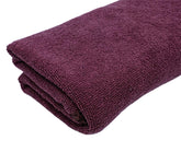 MICROFIBER CLOTH