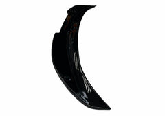 E90 & 4 series gran coupe PSM BOOT SPOILER - Autostyling Klerksdorp