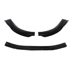 Polo VIVO & 9n FRONT SPOILER - Autostyling Klerksdorp