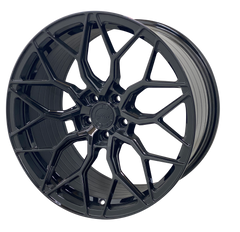 20” VERTINI 781 5/114 - Autostyling Klerksdorp