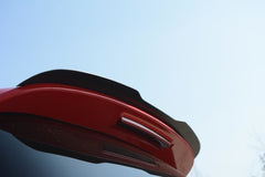 VW GOLF 6 ADD ON ROOF SPOILER - Autostyling Klerksdorp