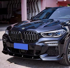 X6 go6 AS® type b kit