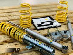 ARC COILOVERS VW POLO 6 R / 6C / VIVO - Autostyling Klerksdorp