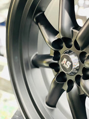 17” As-wata 5x100& 5x114 - Autostyling Klerksdorp