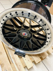 18” F81SL300 5x120