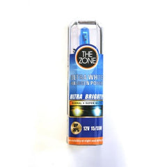 The Zone - Autostyling Klerksdorp