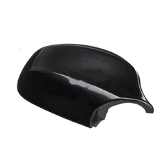 BMW E90 PRE FACELIFT MIRROR COVERS