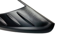 HILUX REVO 2016+ HEAD LIGHT TRIMS