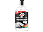 TurtleWax Color Magic (500ml)