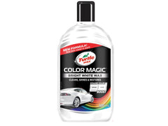 TurtleWax Color Magic (500ml)