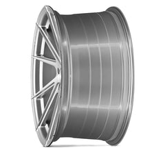 20” ISPIRI SILVER 5/120 - Autostyling Klerksdorp