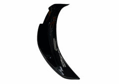 E90 PSM STYLE BOOT SPOILER