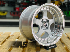 15” AS-ROC narrow wides - Autostyling Klerksdorp