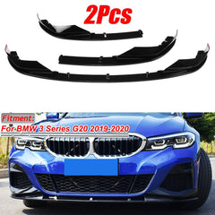 BM G20 2PCE LIP