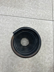 VW MK1 OEM USED REAR SPRING