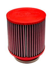 BMC CONE FILTER SINGLE 100MM CLAMP